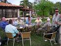cuba 2008 013
